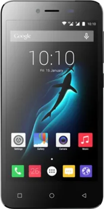 Phicomm E670 Energy 2