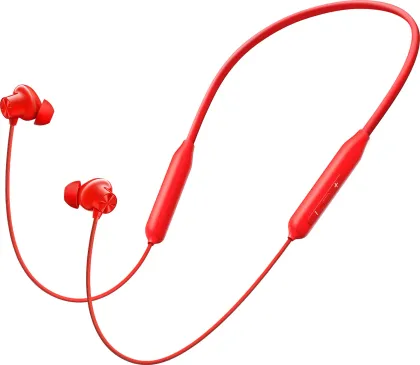 OnePlus Bullets Z3 Wireless Neckband