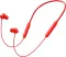 OnePlus Bullets Z3 Wireless Neckband