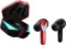 Fire-Boltt FirePods Aero Shadow True Wireless Earbuds