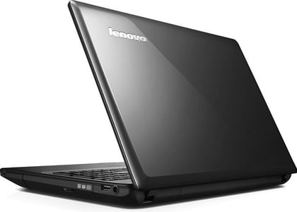 Lenovo G50-80 (80L000HRIN) Notebook (4th Gen Ci3/ 4GB/ 1TB/ Linux)