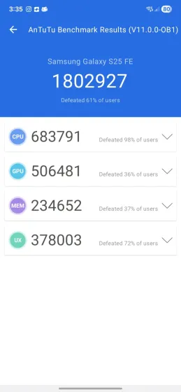 Antutu