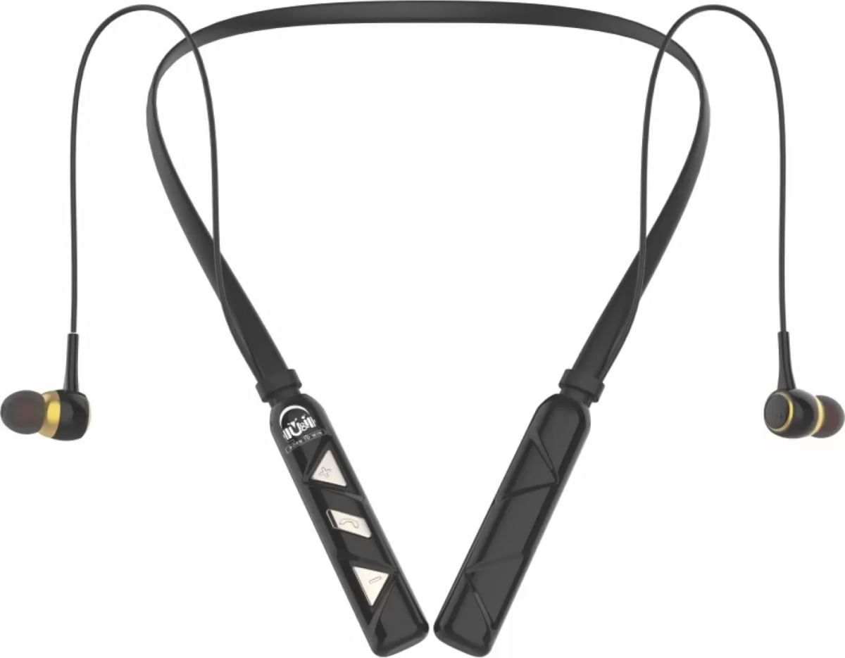 uinb wireless earphones