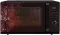 LG MC3286BRUM 32 L Convection Microwave Oven