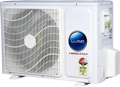 Lloyd GLS18I3KWSBV 1.5 Ton 3 Star 2023 Inverter Split AC