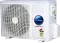 Lloyd GLS18I3KWSBV 1.5 Ton 3 Star 2023 Inverter Split AC