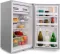 Kelvinator KRC-A110SGP 95L 1 Star Single Door Refrigerator