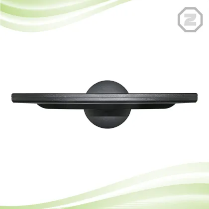 Zebion 18.5HD1 18.5 Inch HD Monitor