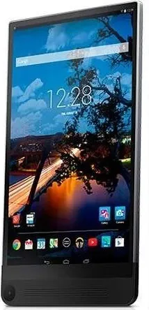 Dell Venue 8 7840 - Price in India (Jun 2026), Specs, Reviews