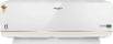 Whirlpool SAI18P36DPPET0 1.5 Ton 3 Star Inverter Split AC