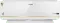 Whirlpool SAI18P36DPPET0 1.5 Ton 3 Star Inverter Split AC