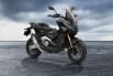 Honda X-ADV