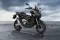 Honda X-ADV