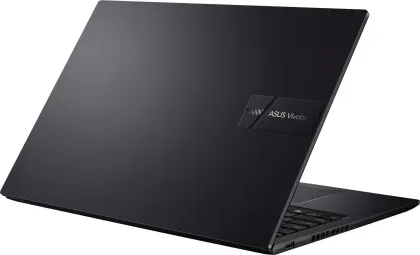 Asus VivoBook 16 F1605VA-AB74 Laptop (13th Gen Core i7/ 16GB/ 1TB SSD/ Win 11)