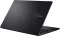 Asus VivoBook 16 F1605VA-AB74 Laptop (13th Gen Core i7/ 16GB/ 1TB SSD/ Win 11)