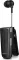 Portronics Harmonics Klip 4 Bluetooth Headset