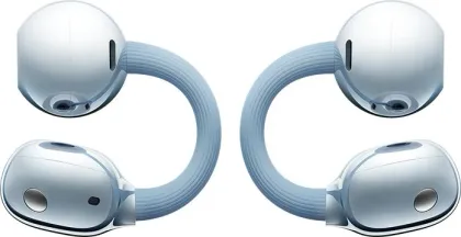 Huawei FreeClip 2 True Wireless Earbuds