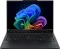 Lenovo ThinkPad E14 Gen 8 21Y3S22700 Laptop (AMD Ryzen AI 7 445/ 16GB/ 512GB SSD/ Win 11)