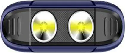 GFive G9000 - image 4