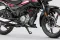 Hero Glamour X Disc