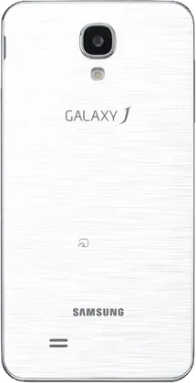 Samsung Galaxy J