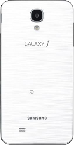 Samsung Galaxy J