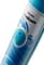 Philips Sonicare HX6311/07 Power Toothbrush for Kids