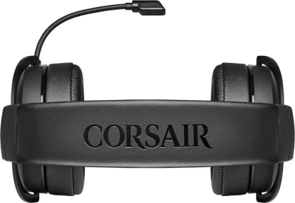 Corsair HS70 Pro Wireless Gaming Headphones