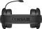 Corsair HS70 Pro Wireless Gaming Headphones