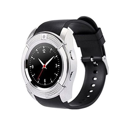 Konarrk V8  Smartwatch