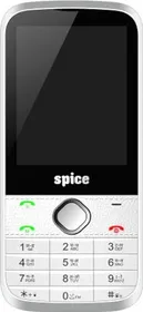Spice Boss M-5408