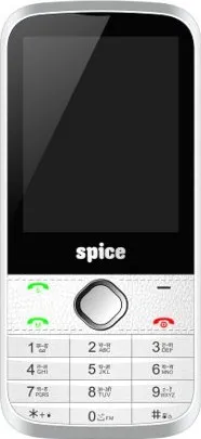 Spice Boss M-5408