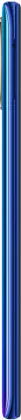 Vivo U20 (8GB RAM + 128GB)