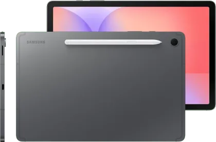 Samsung Galaxy Tab S10 Lite 5G (8GB RAM + 256GB)