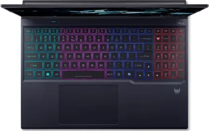 Acer Predator Helios Neo 16 ‎AI PHN16-73-934N Gaming Laptop (Intel Core Ultra 9 275HX/ 32GB/ 1TB SSD/ Win11/ 12GB RTX 5070Ti)