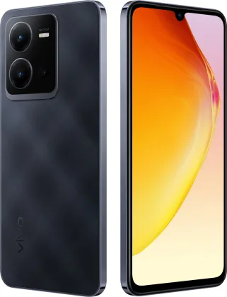 Vivo V25 (12GB RAM + 256GB)