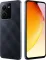 Vivo V25 (12GB RAM + 256GB)