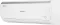 Voltas 125V Vectra Elite-1 1 Ton 5 Star 2024 Inverter Split AC