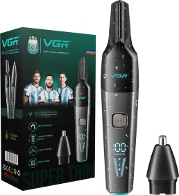 VGR V-603 Trimmer