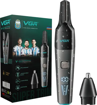 VGR V-603 Trimmer