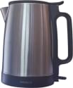 Havells Vesta GHBKTDFE200 1.7L Electric Kettle