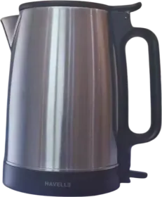 Havells Vesta GHBKTDFE200 1.7L Electric Kettle