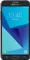 Samsung Galaxy J3 Prime