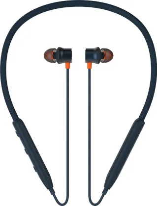 itel N53 Wireless Neckband