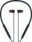 itel N53 Wireless Neckband