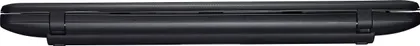 Asus X200MA-KX643D X Series Laptop(Celeron Dual Core/ 2GB/ 500GB/ Free DOS)