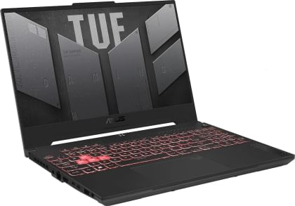 Asus TUF Gaming F15 FX577ZC-HN192W Gaming Laptop (12th Gen Core i7/ 16GB/1TB SSD/ Win11 / 4GB Graph)