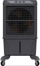 Kenstar Maha Cool 120L Desert Air Cooler
