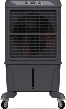 Kenstar Maha Cool 120L Desert Air Cooler