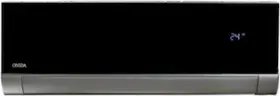 Onida Regalio INV12RGO 1 Ton Split Inverter AC